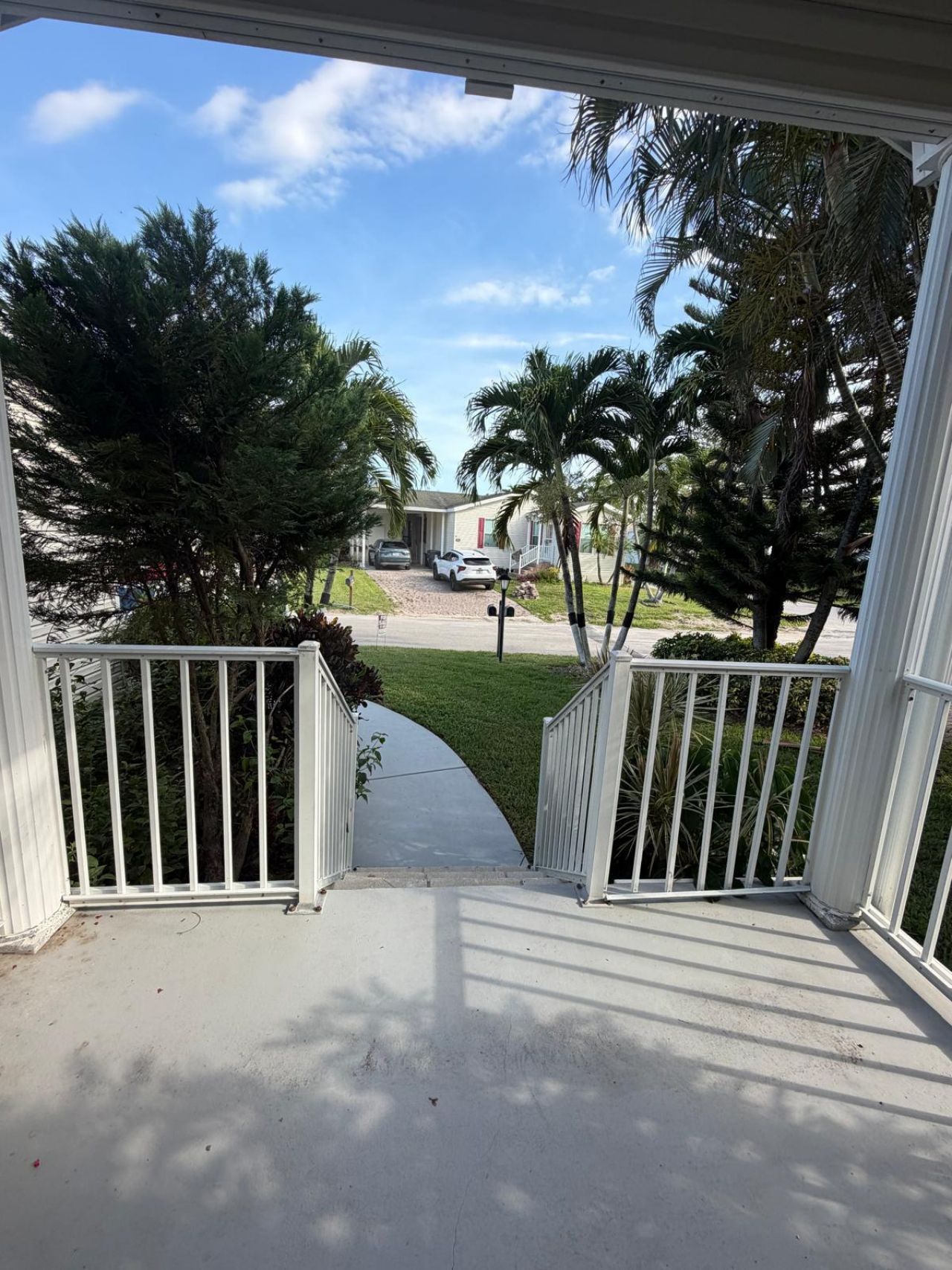 4165 3rd Court, Atlantis, FL 33462 Photo