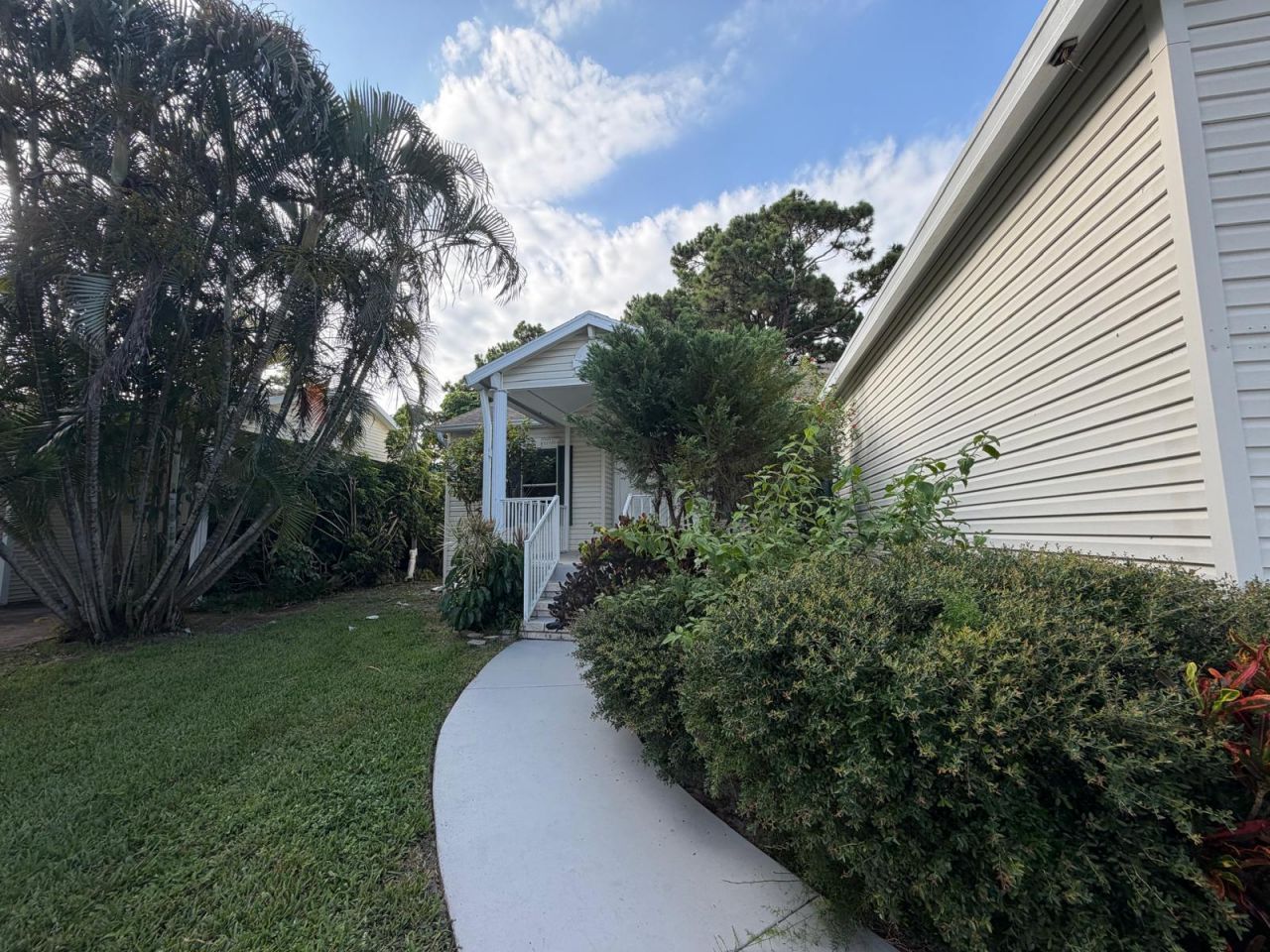 4165 3rd Court, Atlantis, FL 33462 Photo