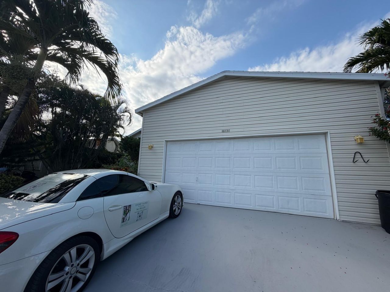 4165 3rd Court, Atlantis, FL 33462 Photo