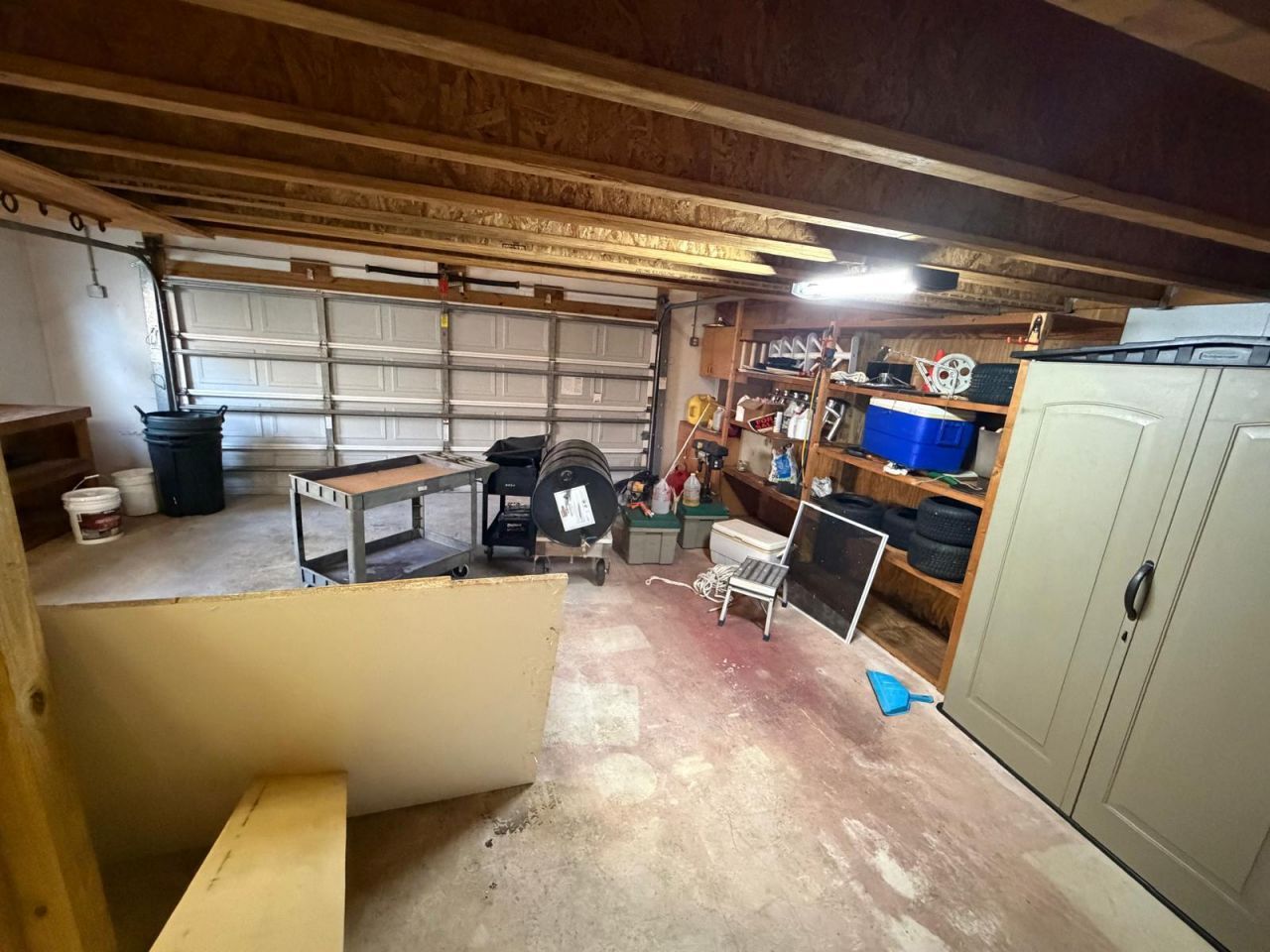 4165 3rd Court, Atlantis, FL 33462 Photo