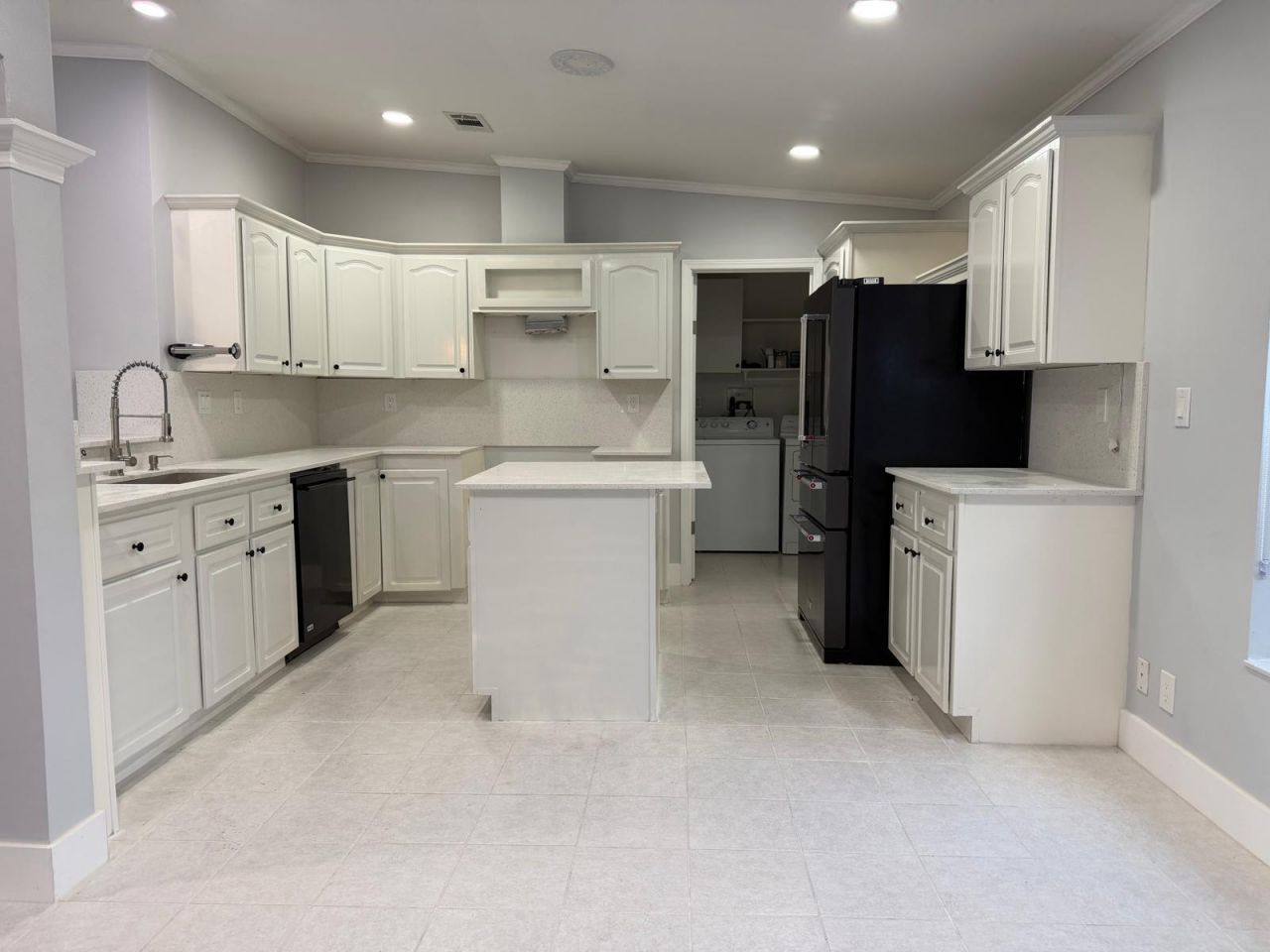 4165 3rd Court, Atlantis, FL 33462 Photo