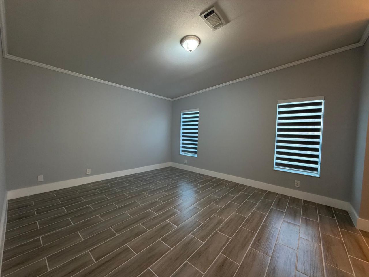 4165 3rd Court, Atlantis, FL 33462 Photo