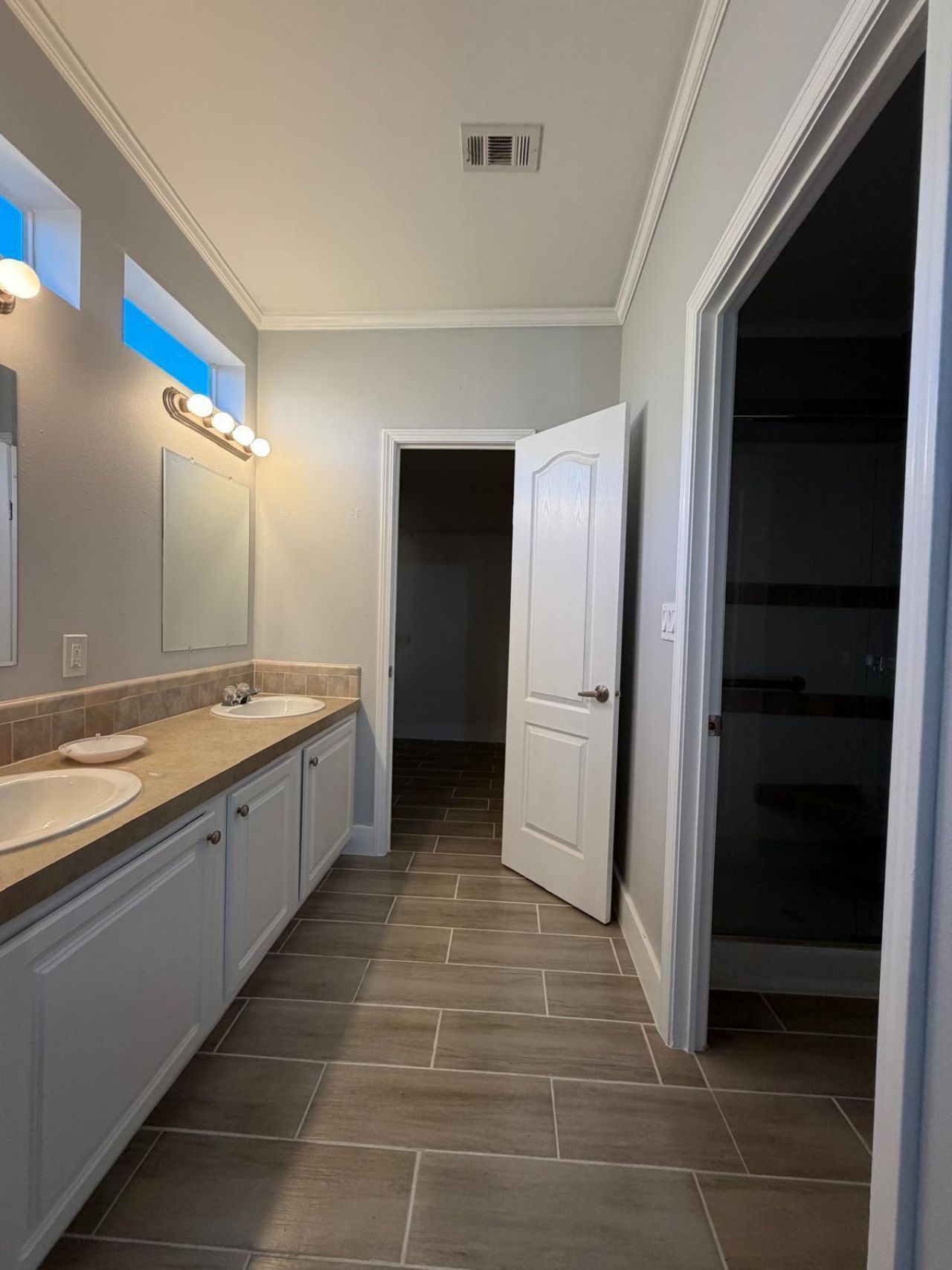 4165 3rd Court, Atlantis, FL 33462 Photo