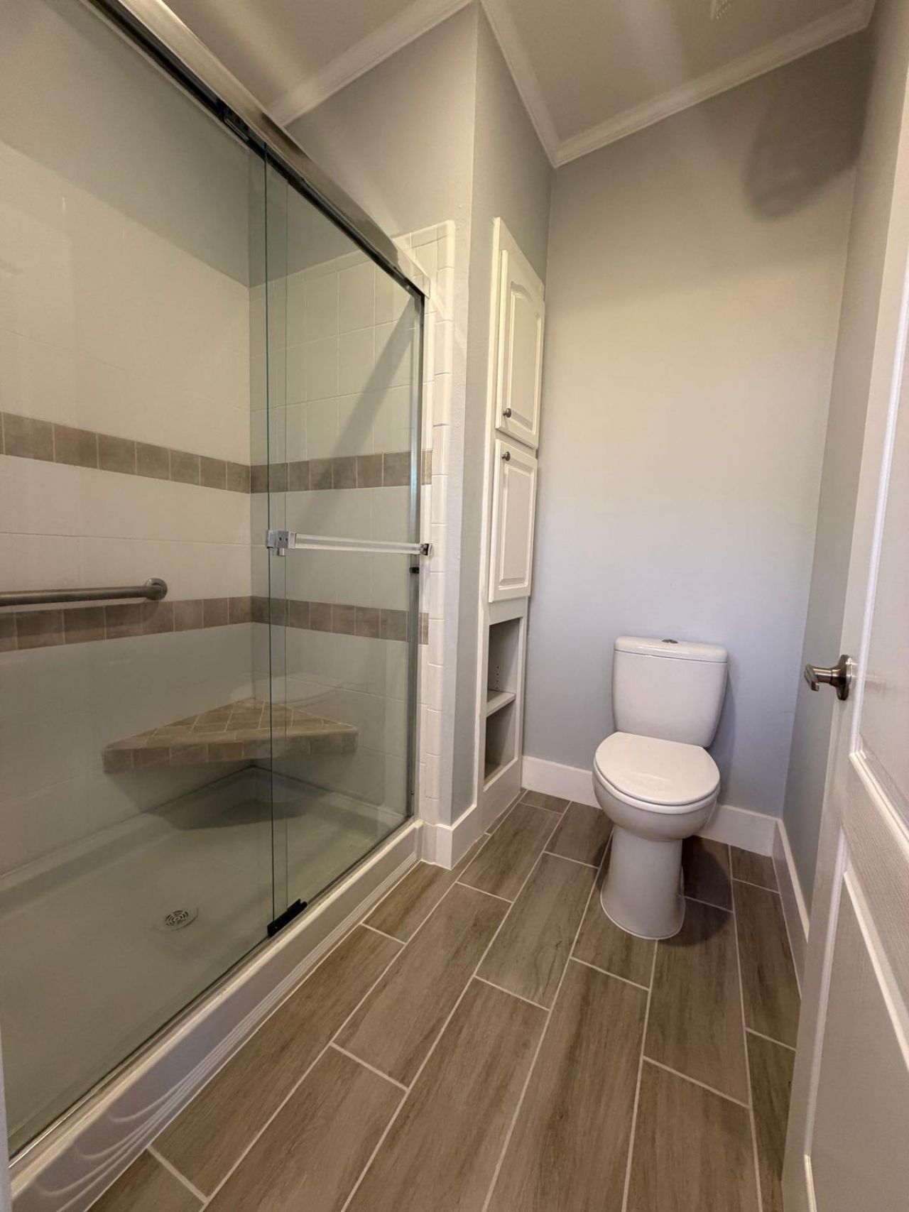 4165 3rd Court, Atlantis, FL 33462 Photo