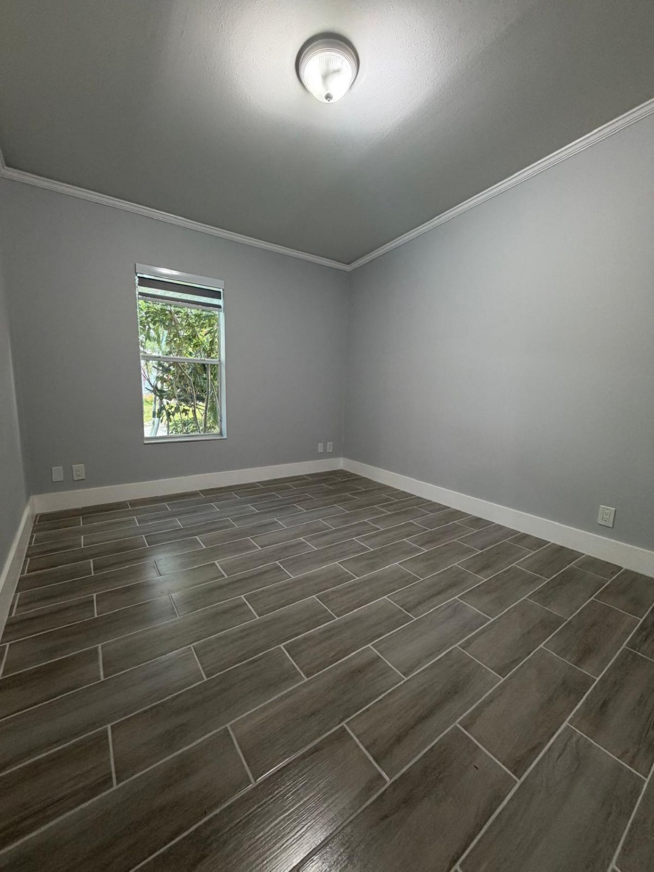4165 3rd Court, Atlantis, FL 33462 Photo