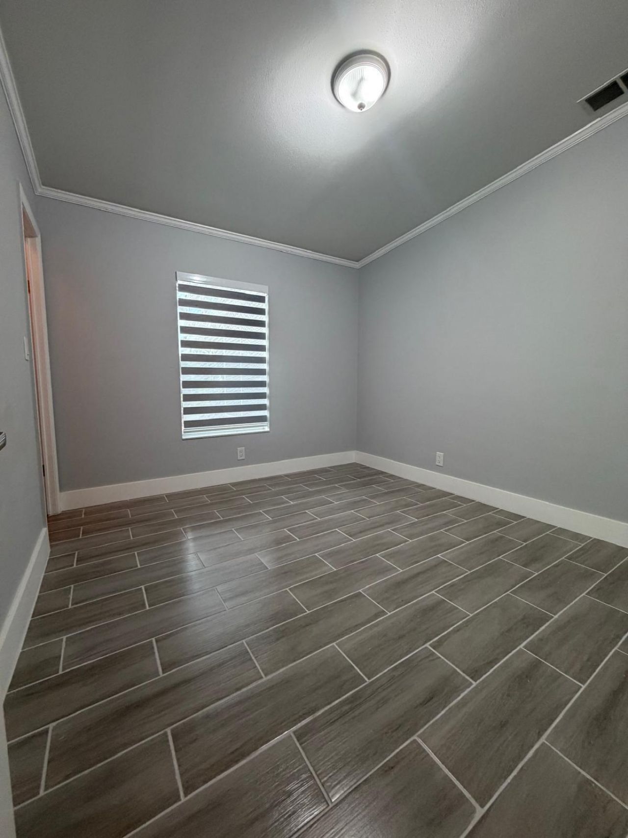 4165 3rd Court, Atlantis, FL 33462 Photo