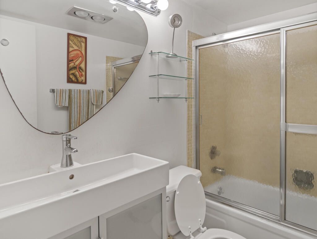 67 Sussex C, Unit 67, West Palm Beach, FL 33417 Photo