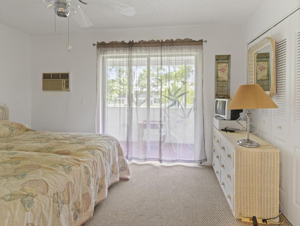 67 Sussex C, Unit 67, West Palm Beach, FL 33417 Photo
