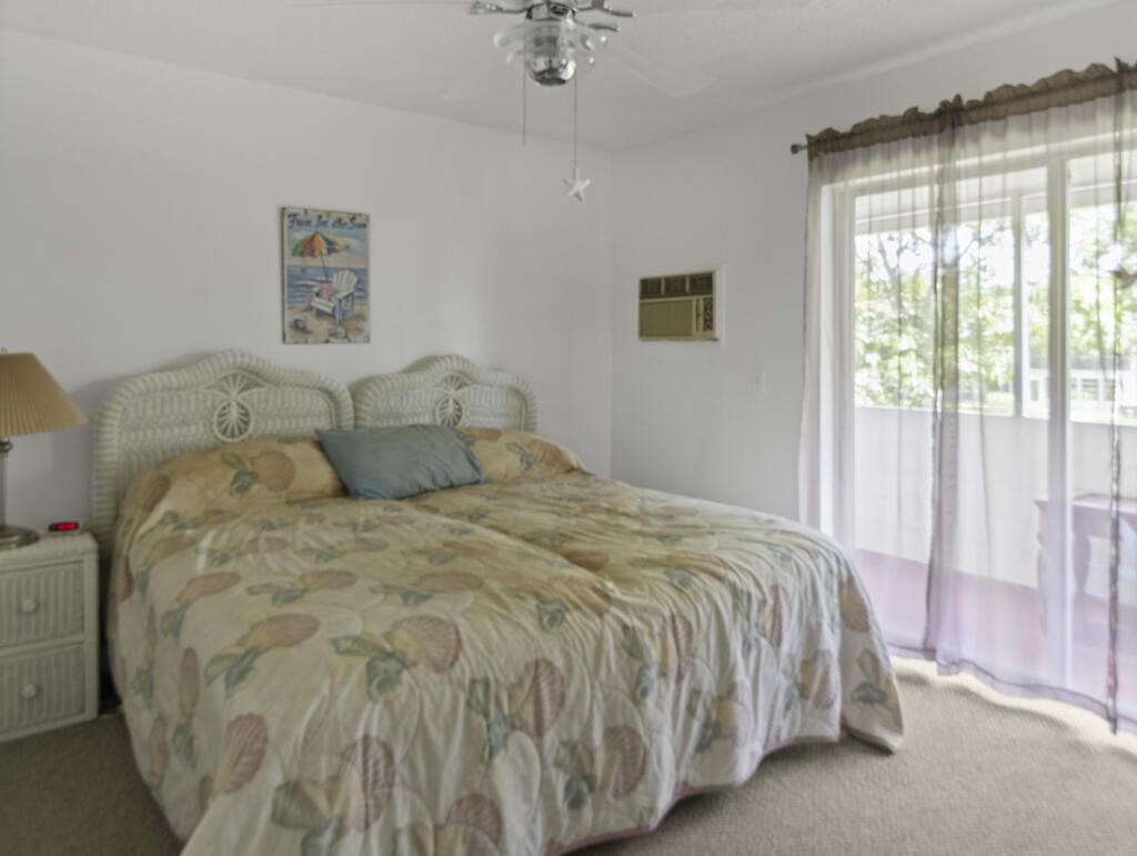 67 Sussex C, Unit 67, West Palm Beach, FL 33417 Photo