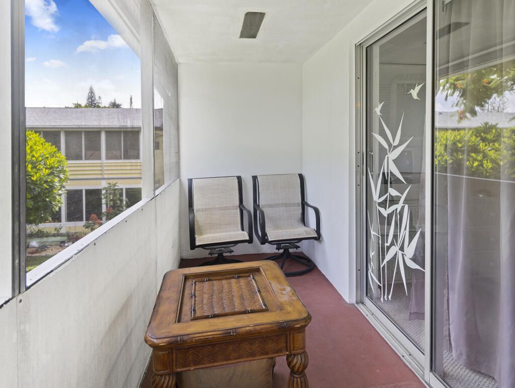 67 Sussex C, Unit 67, West Palm Beach, FL 33417 Photo