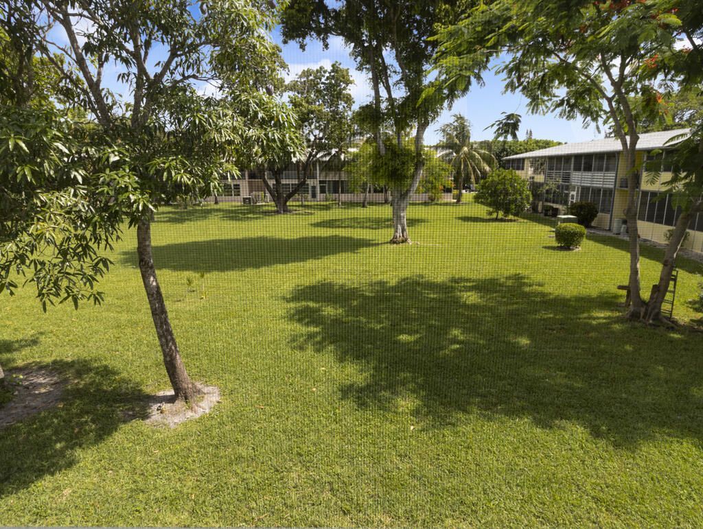 67 Sussex C, Unit 67, West Palm Beach, FL 33417 Photo