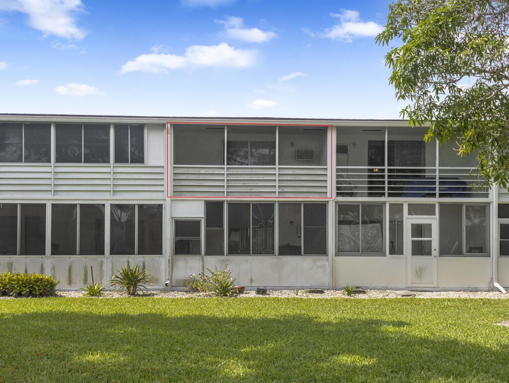 67 Sussex C, Unit 67, West Palm Beach, FL 33417 Photo