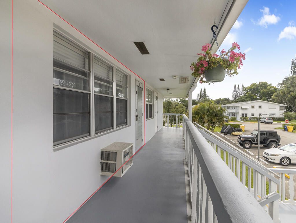 67 Sussex C, Unit 67, West Palm Beach, FL 33417 Photo