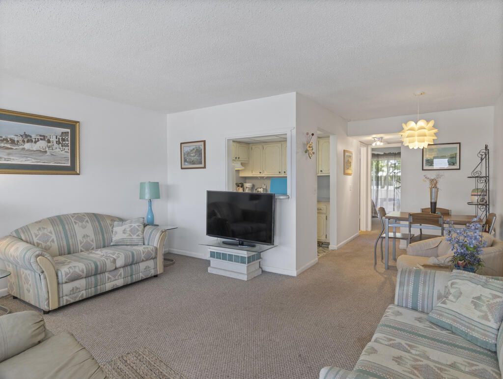 67 Sussex C, Unit 67, West Palm Beach, FL 33417 Photo