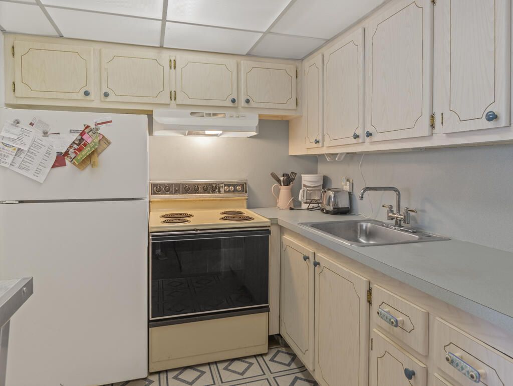 67 Sussex C, Unit 67, West Palm Beach, FL 33417 Photo
