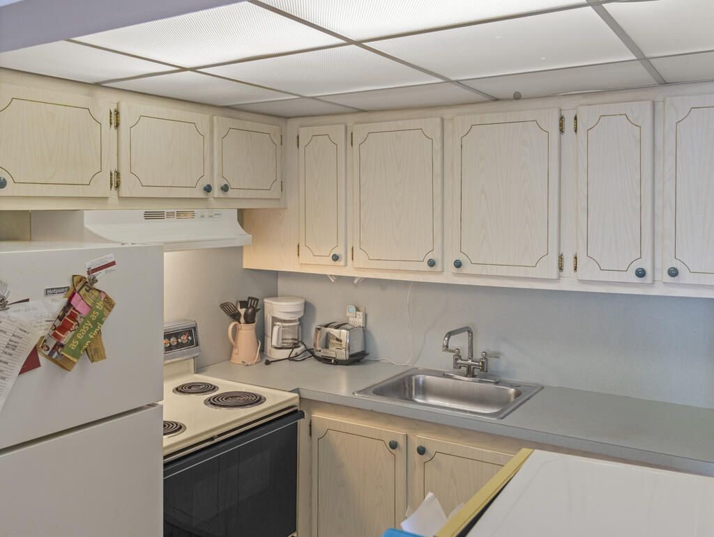 67 Sussex C, Unit 67, West Palm Beach, FL 33417 Photo