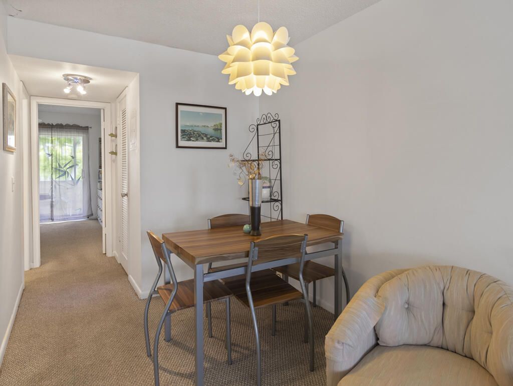 67 Sussex C, Unit 67, West Palm Beach, FL 33417 Photo