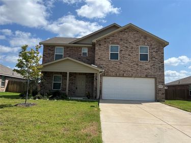 3636 Silver Maple Lane , Dallas, TX 75253