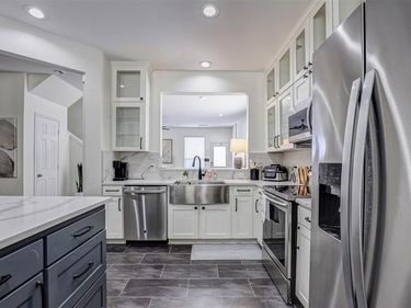 10716 Traymore Drive, Fort Worth, TX 76244