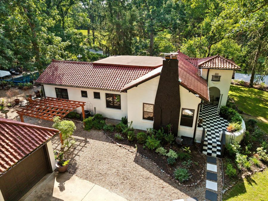 Property Image 29