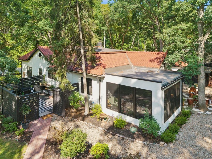 Property Image 30