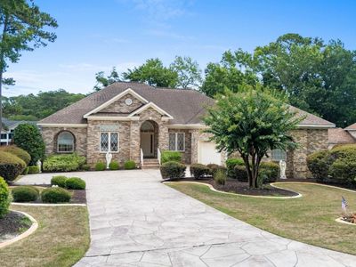 3115 Hermitage Dr., Little River, SC 29566