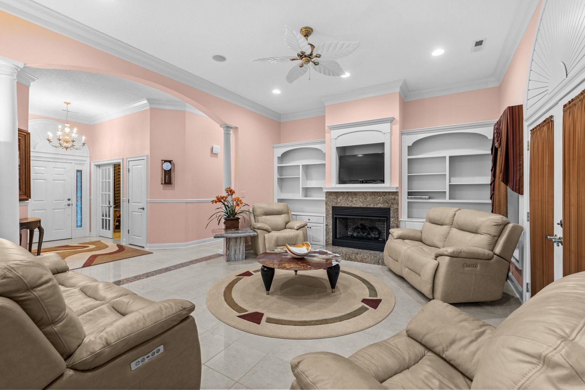 3115 Hermitage Dr. Photo 10