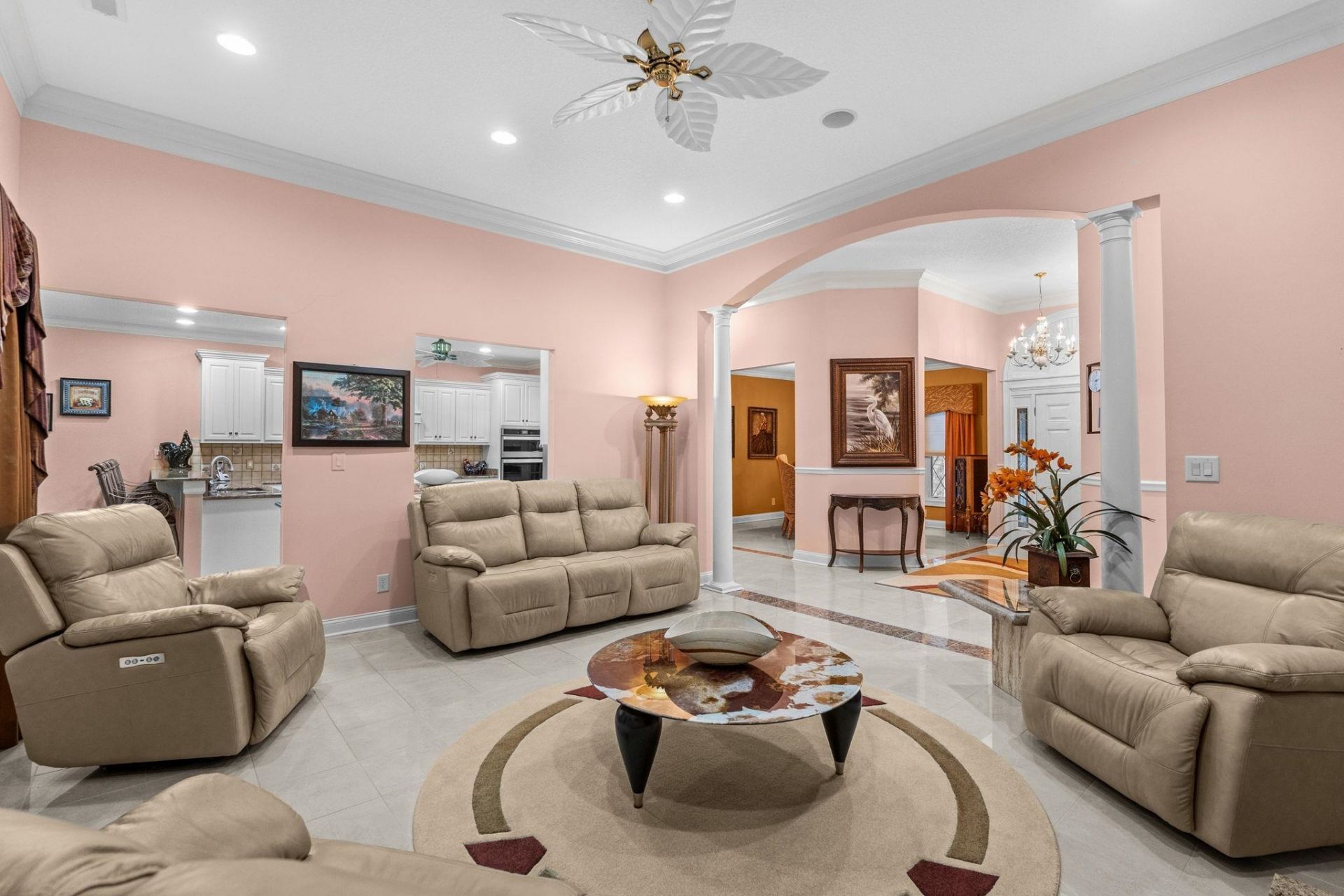 3115 Hermitage Dr. Photo 11