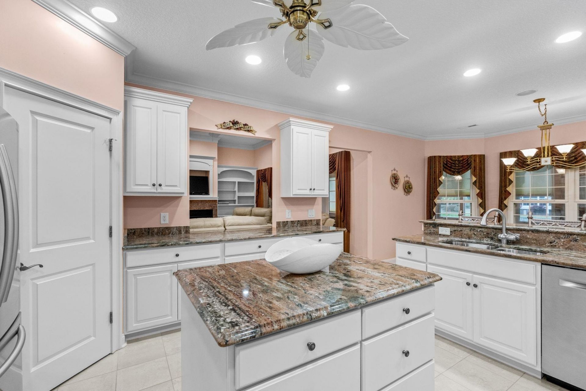 3115 Hermitage Dr. Photo 12