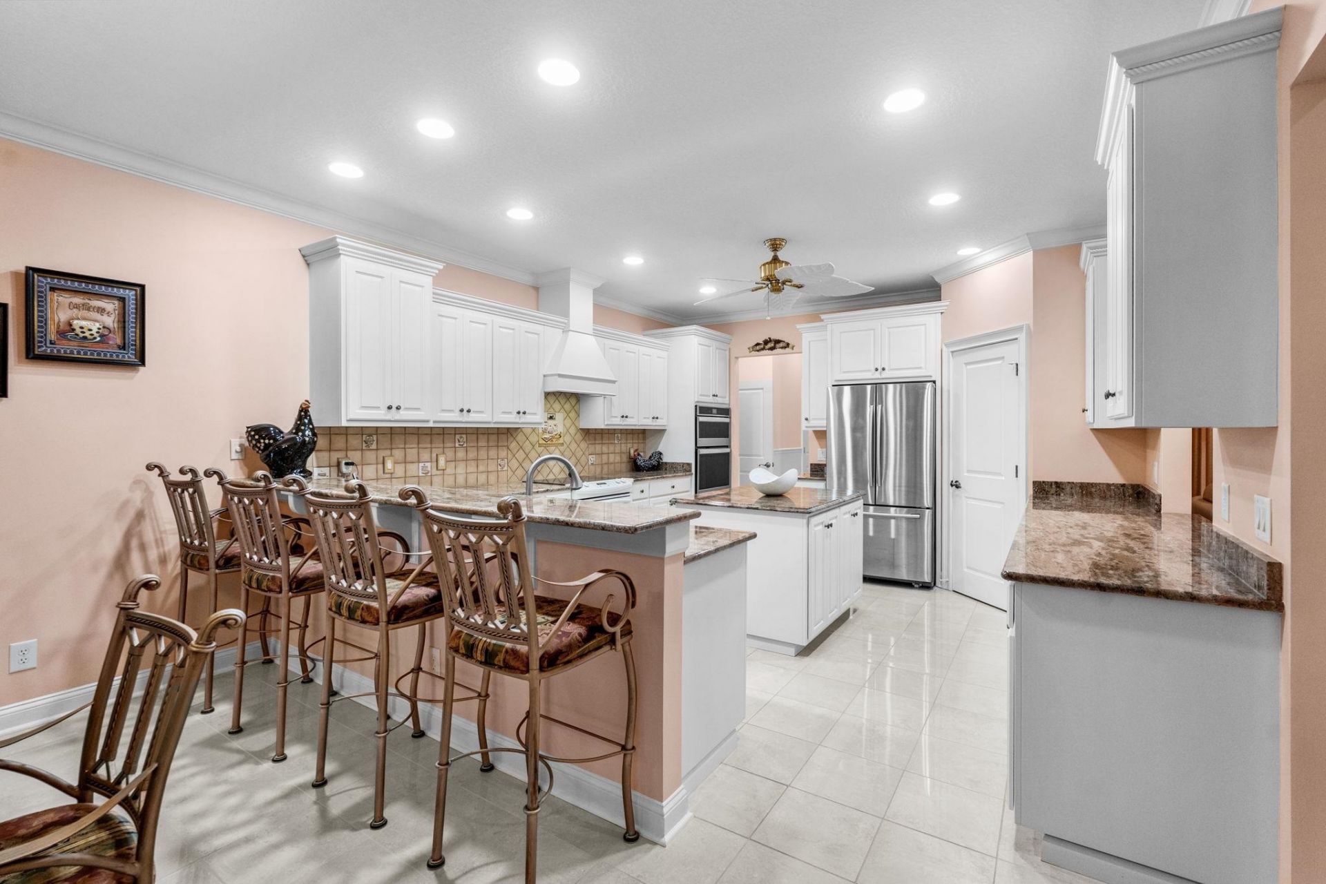 3115 Hermitage Dr. Photo 19