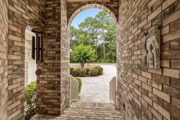 3115 Hermitage Dr. photo 4