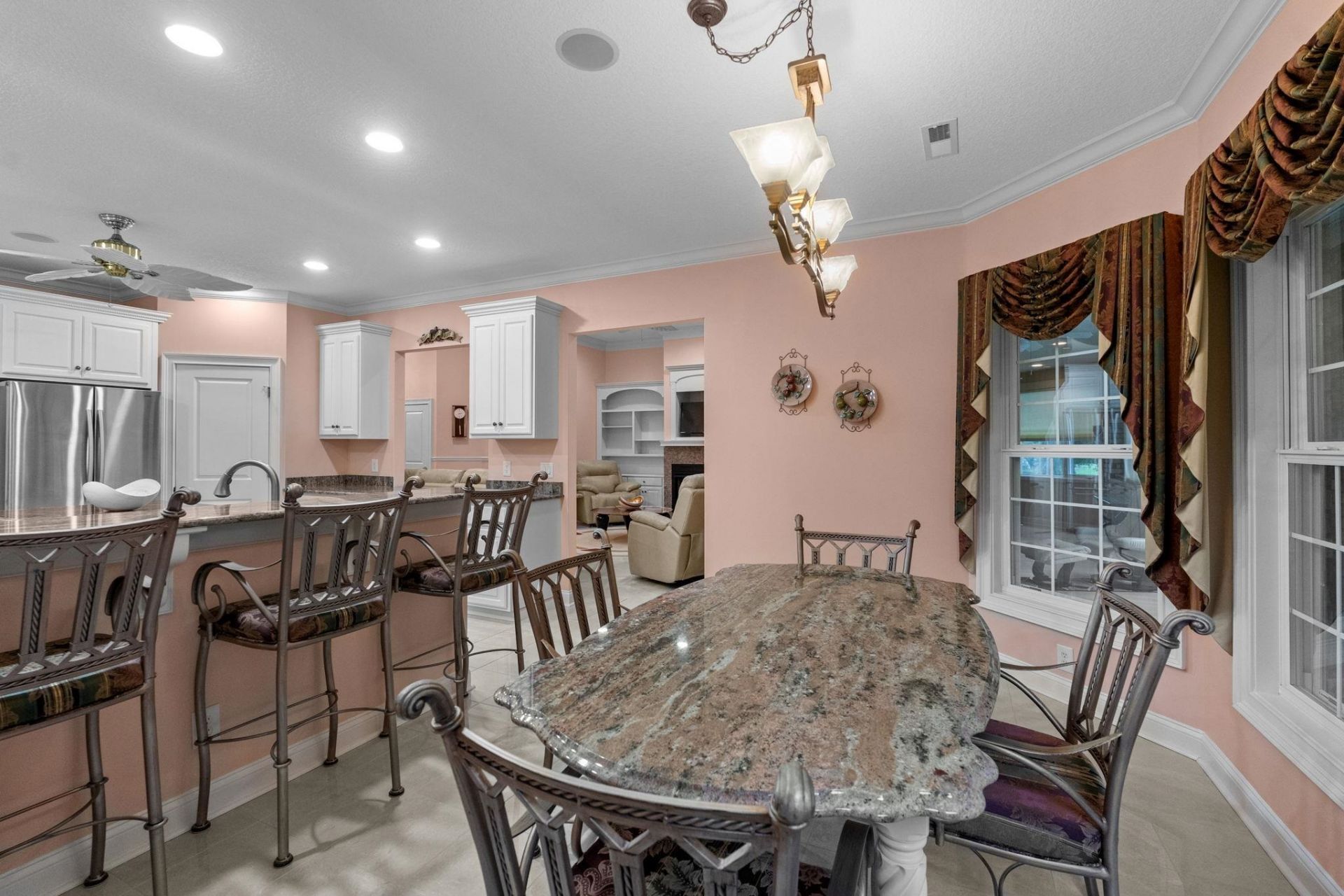 3115 Hermitage Dr. Photo 21
