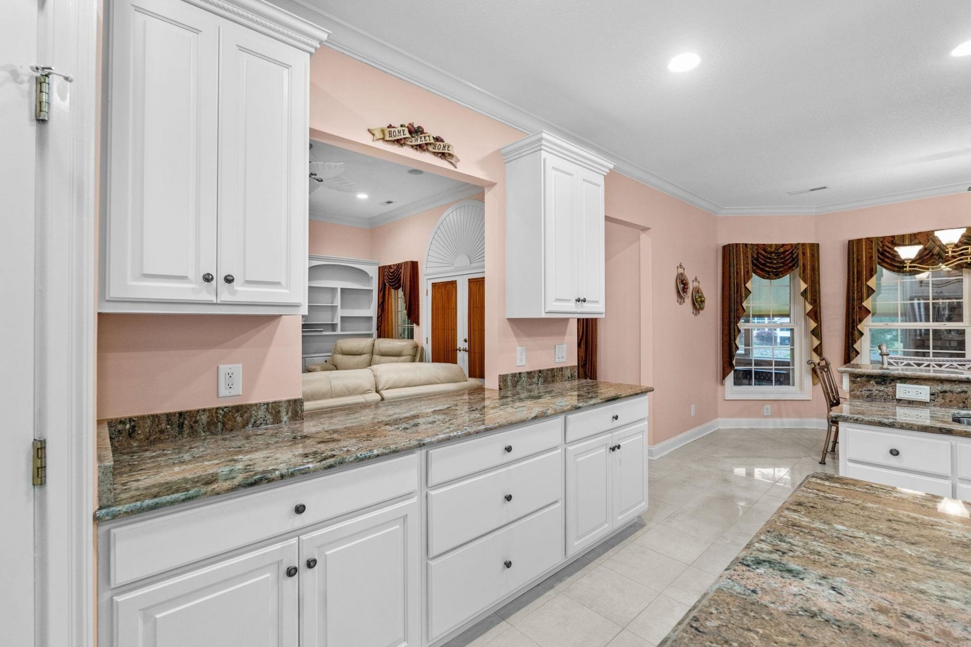 3115 Hermitage Dr. Photo 22