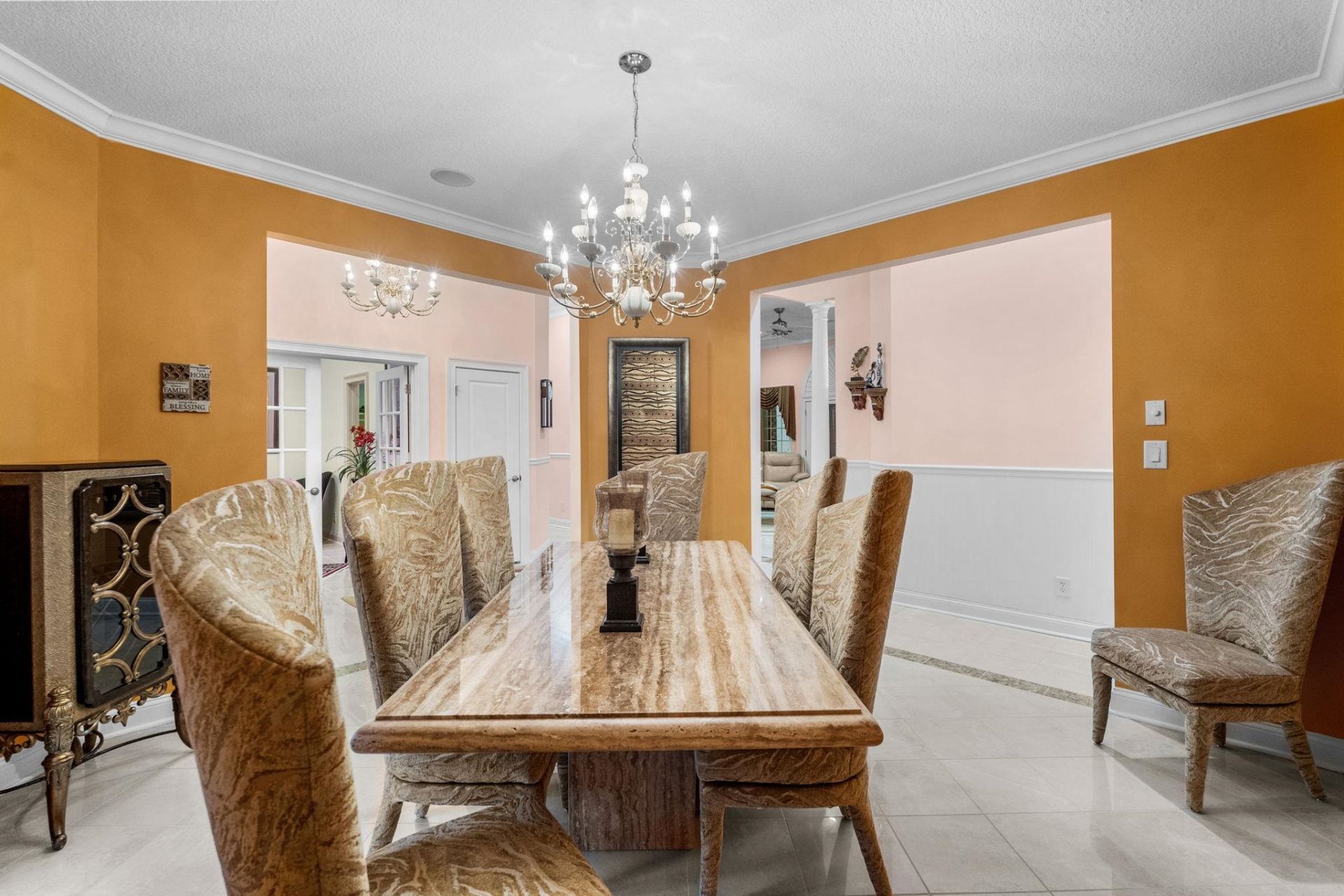 3115 Hermitage Dr. Photo 26