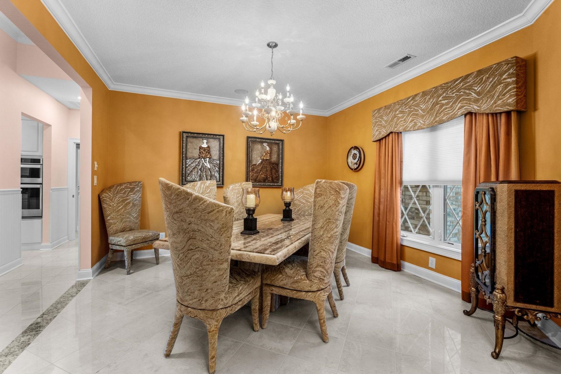 3115 Hermitage Dr. Photo 27