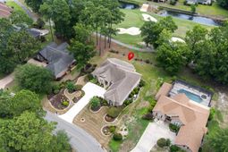 3115 Hermitage Dr. photo 4