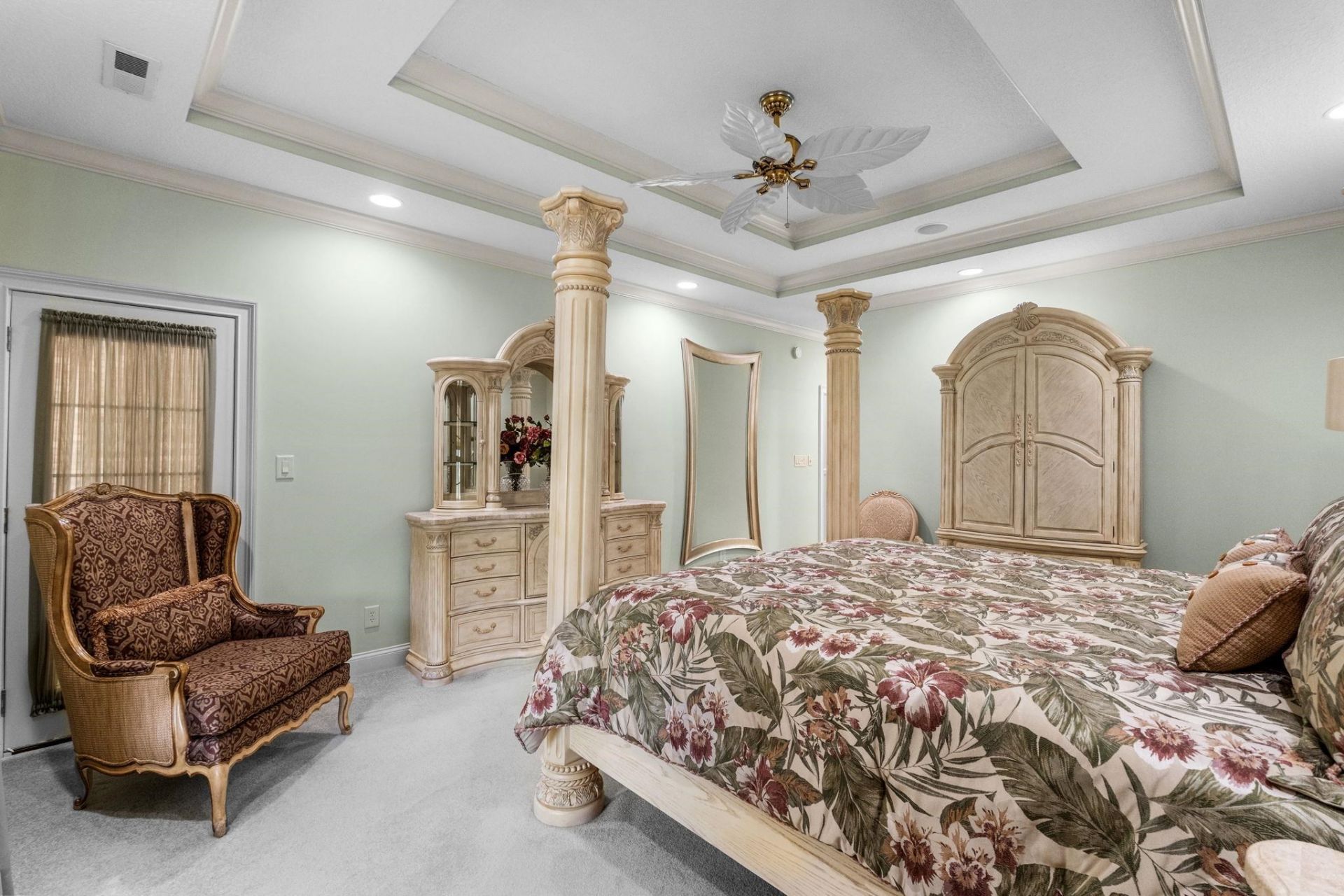 3115 Hermitage Dr. Photo 30