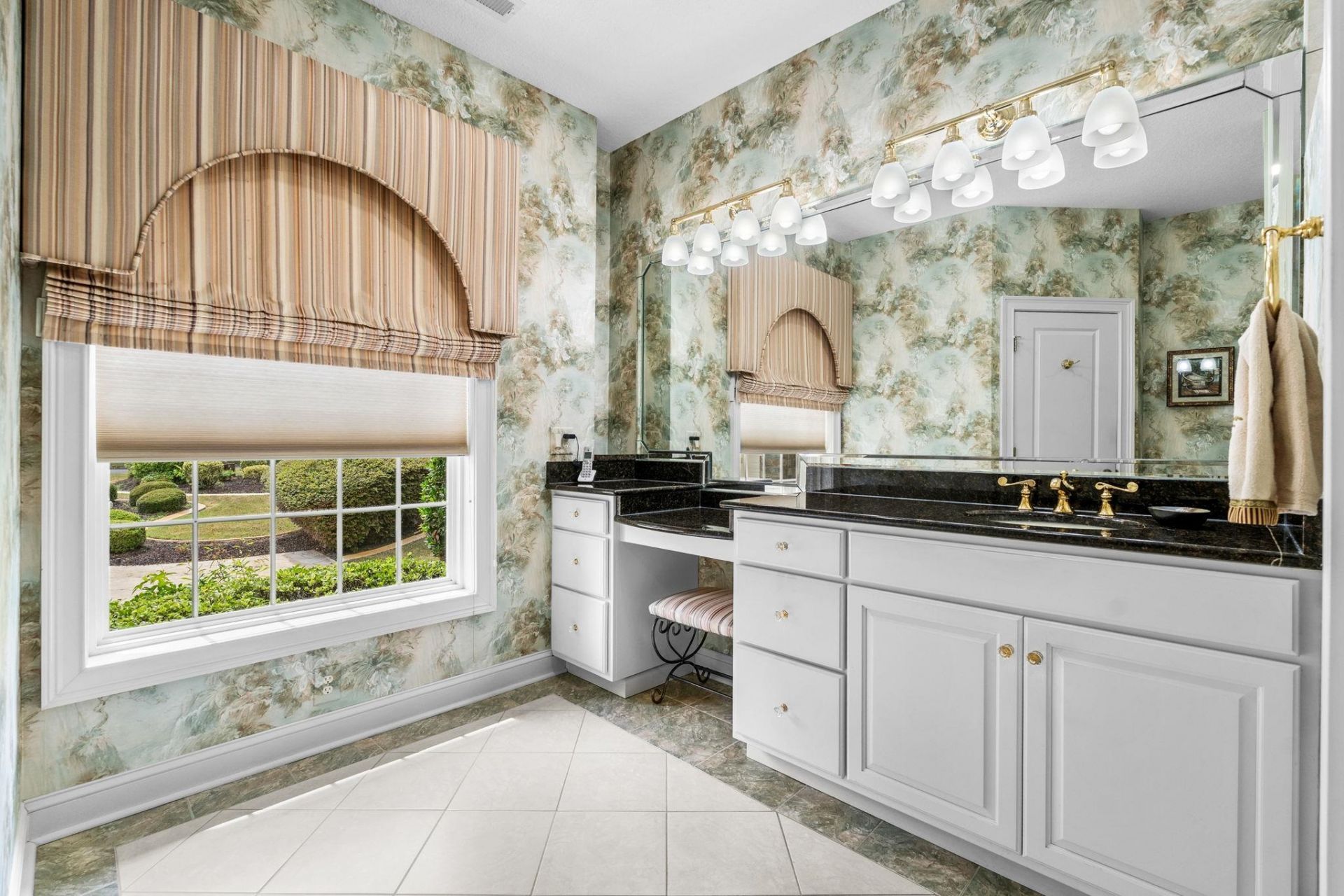 3115 Hermitage Dr. Photo 31