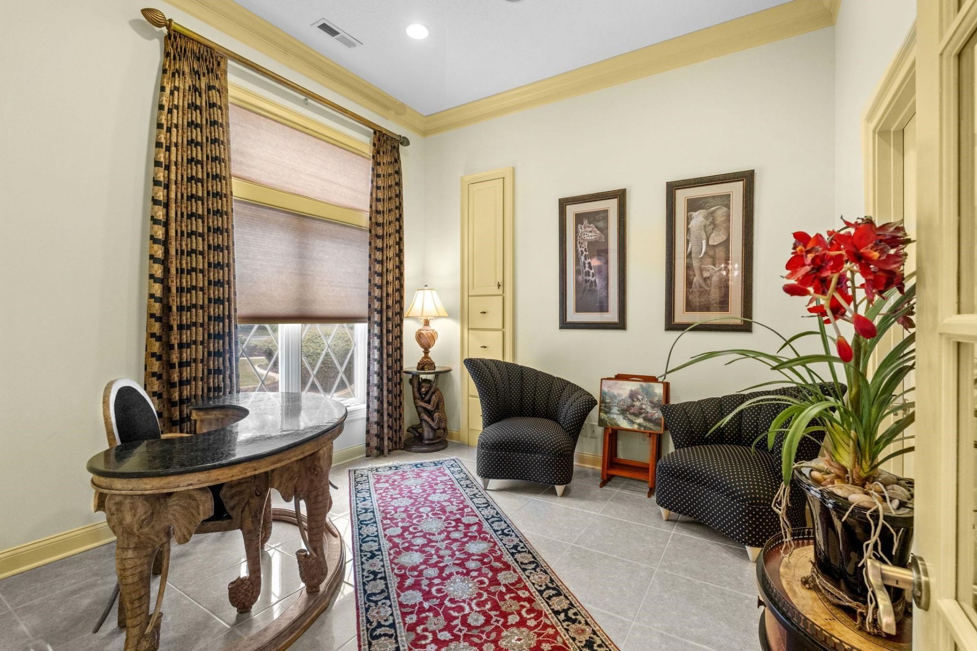 3115 Hermitage Dr. Photo 35