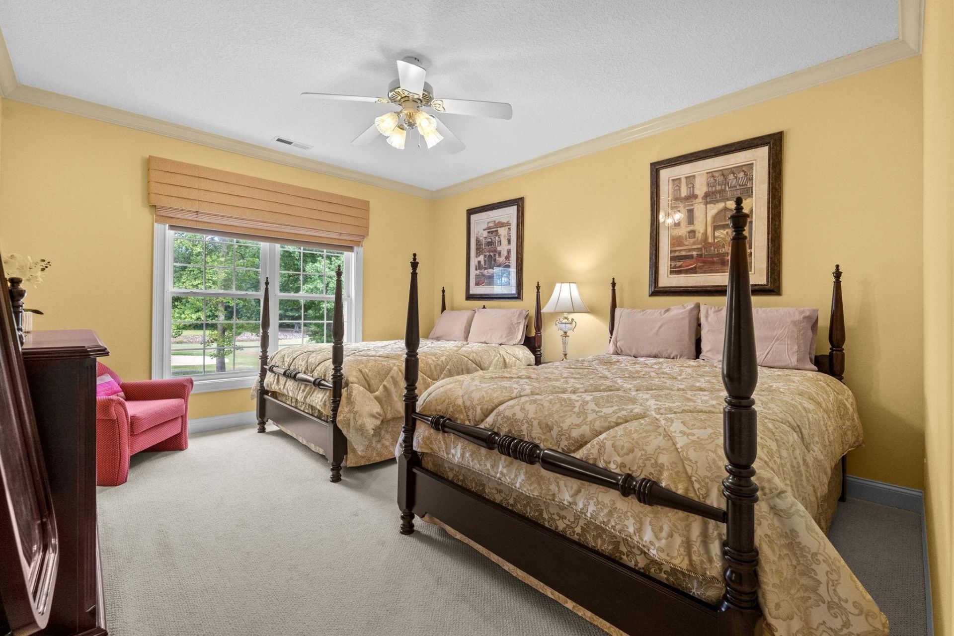 3115 Hermitage Dr. Photo 39