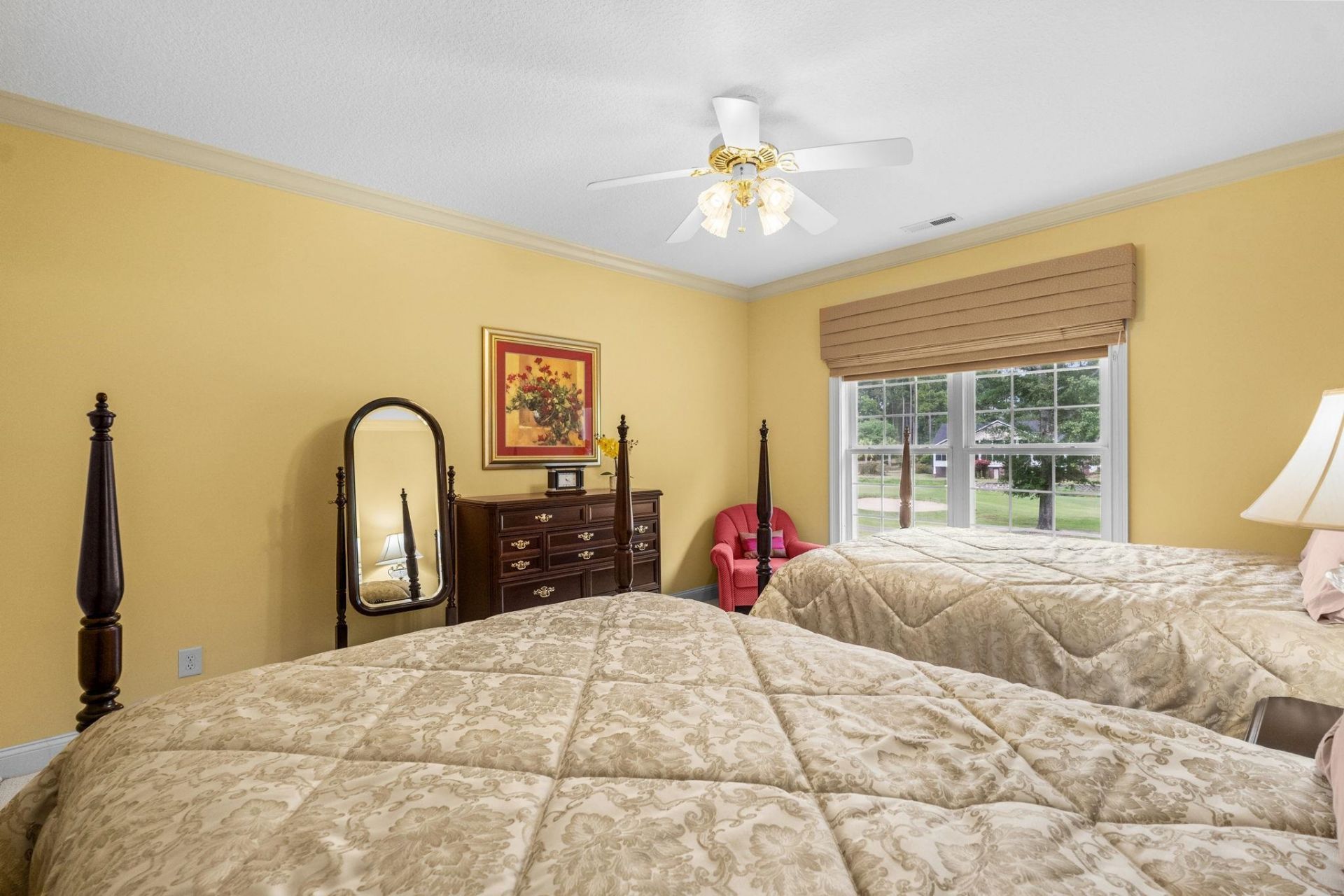 3115 Hermitage Dr. Photo 40