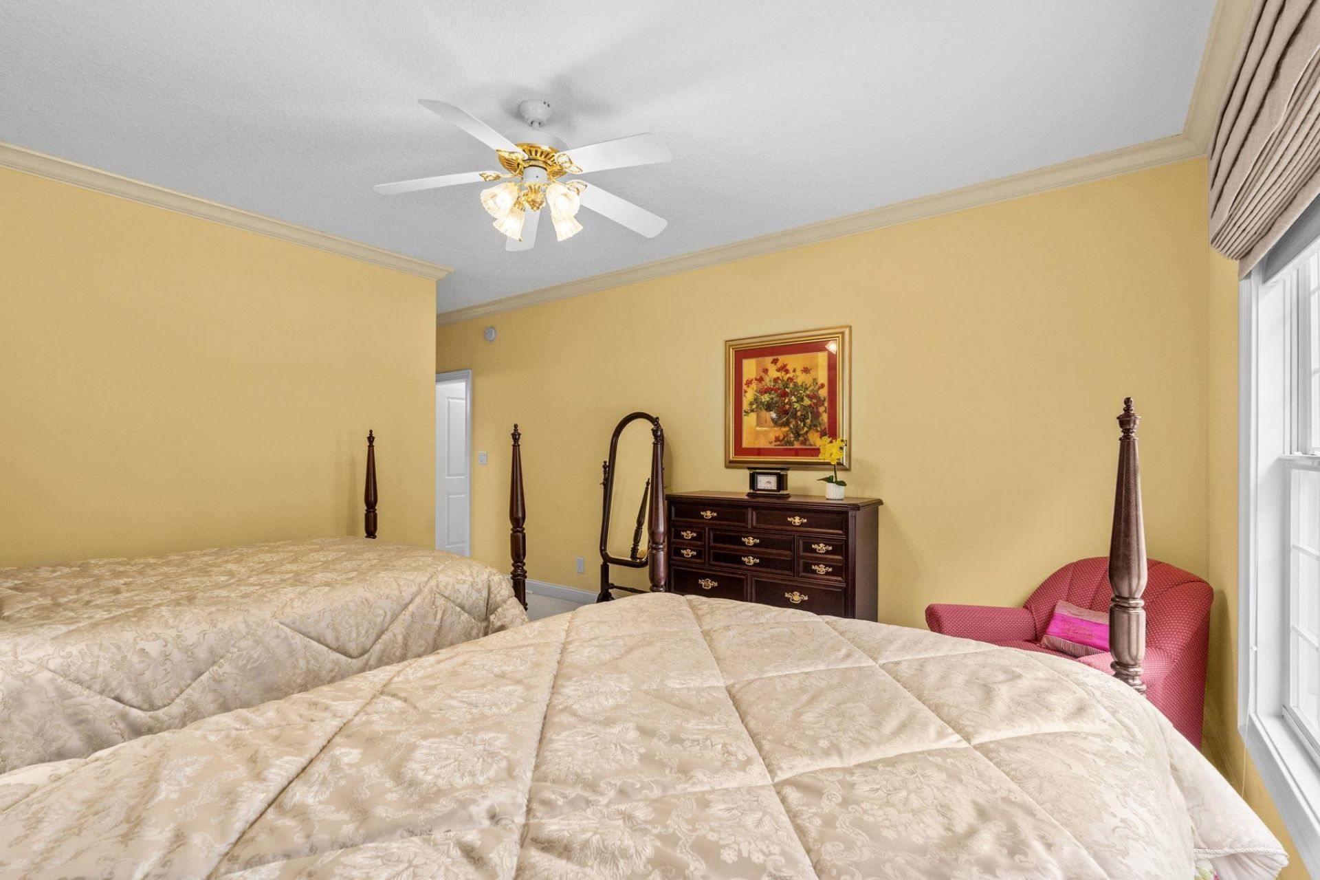 3115 Hermitage Dr. Photo 41