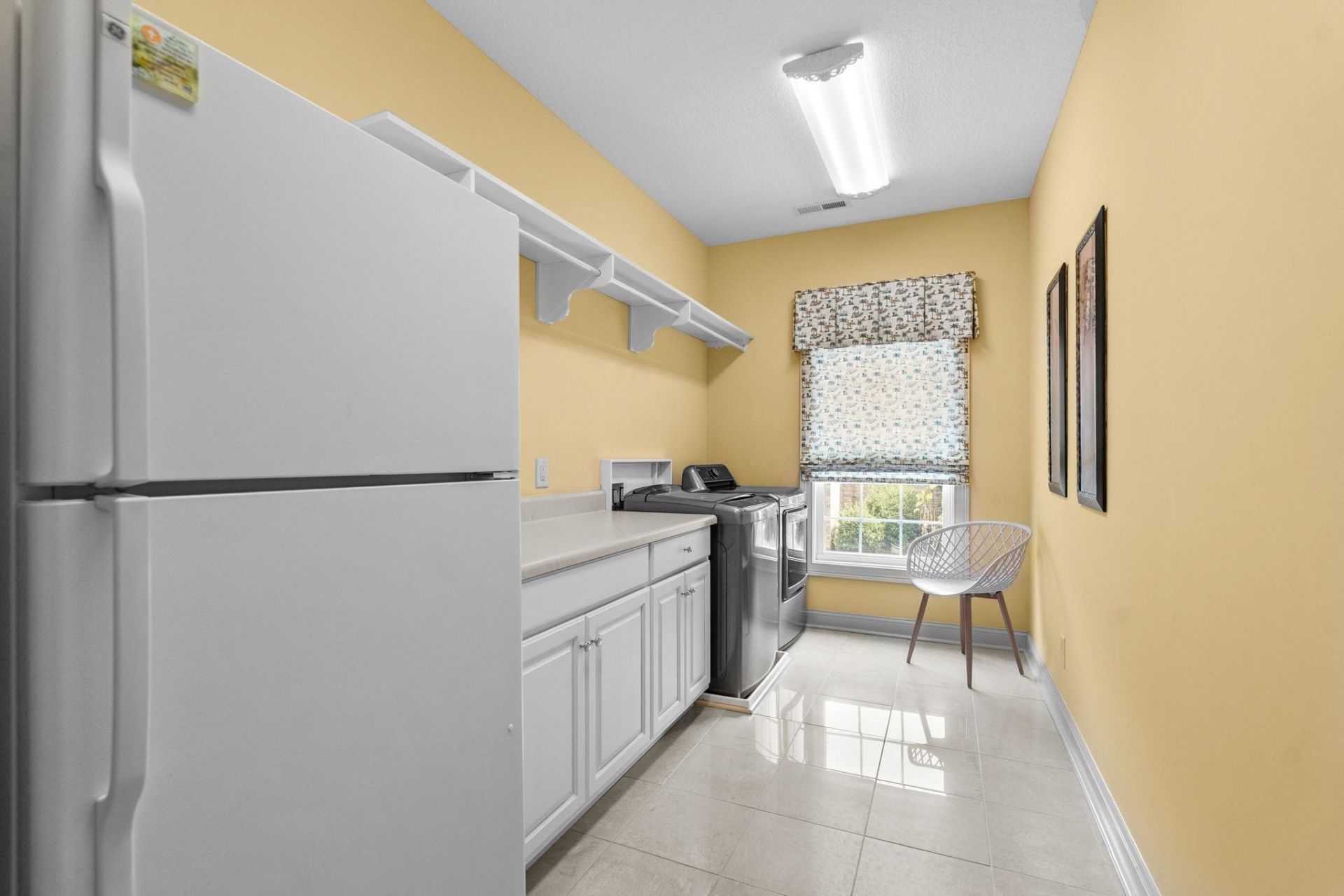 3115 Hermitage Dr. Photo 44