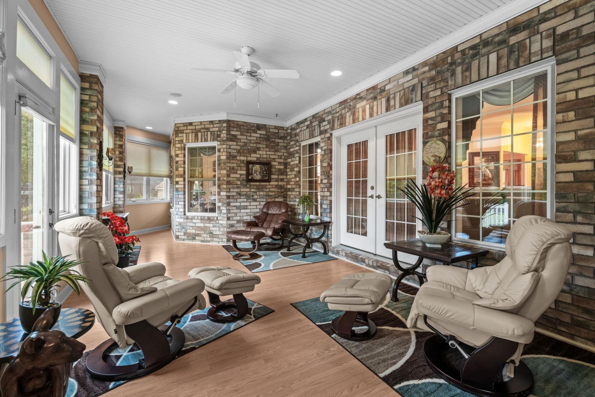 3115 Hermitage Dr. Photo 45