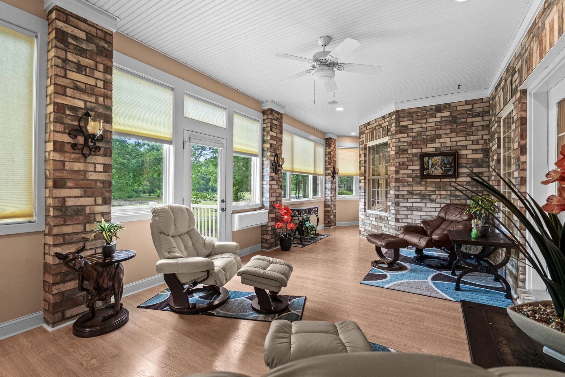 3115 Hermitage Dr. Photo 46