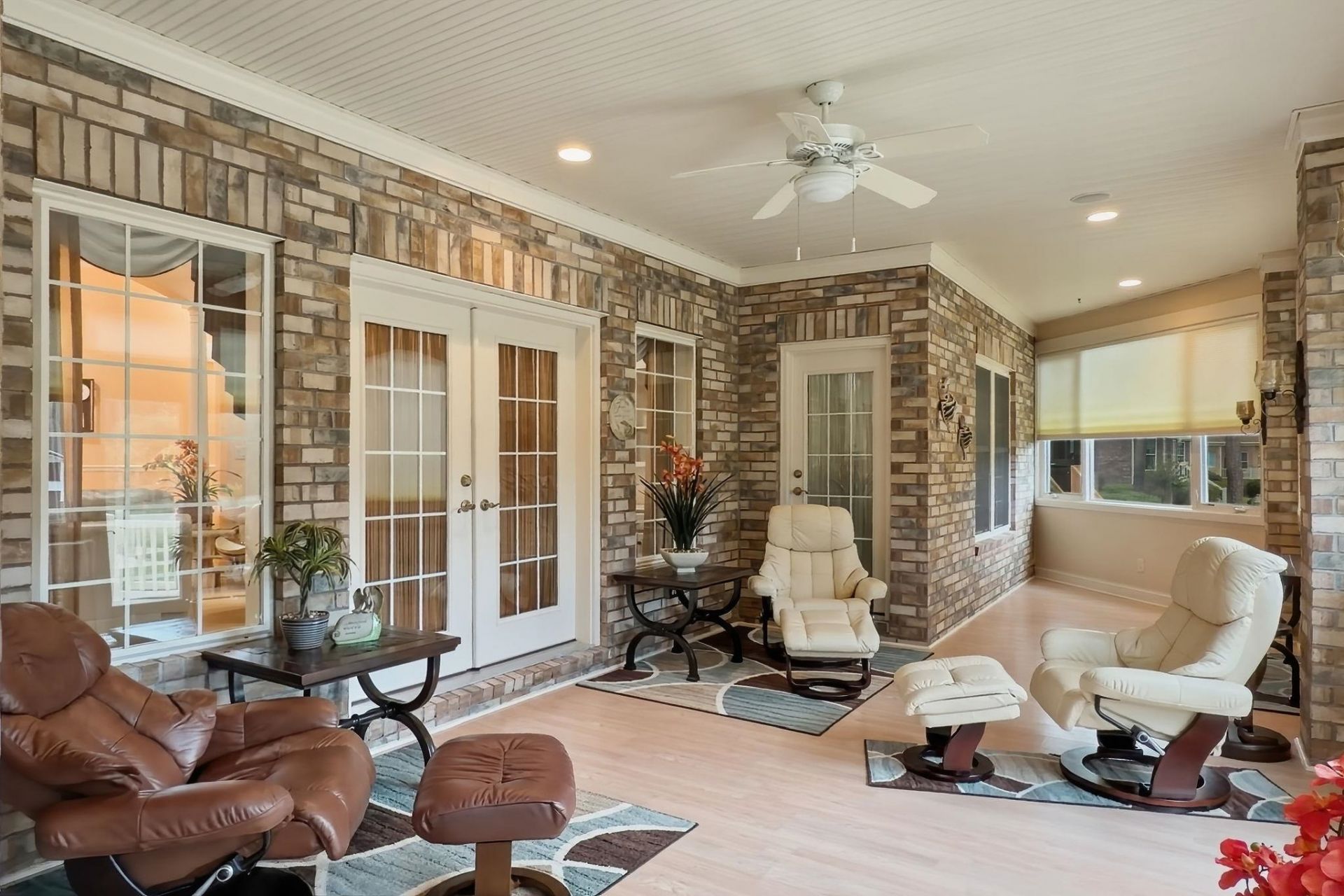 3115 Hermitage Dr. Photo 47