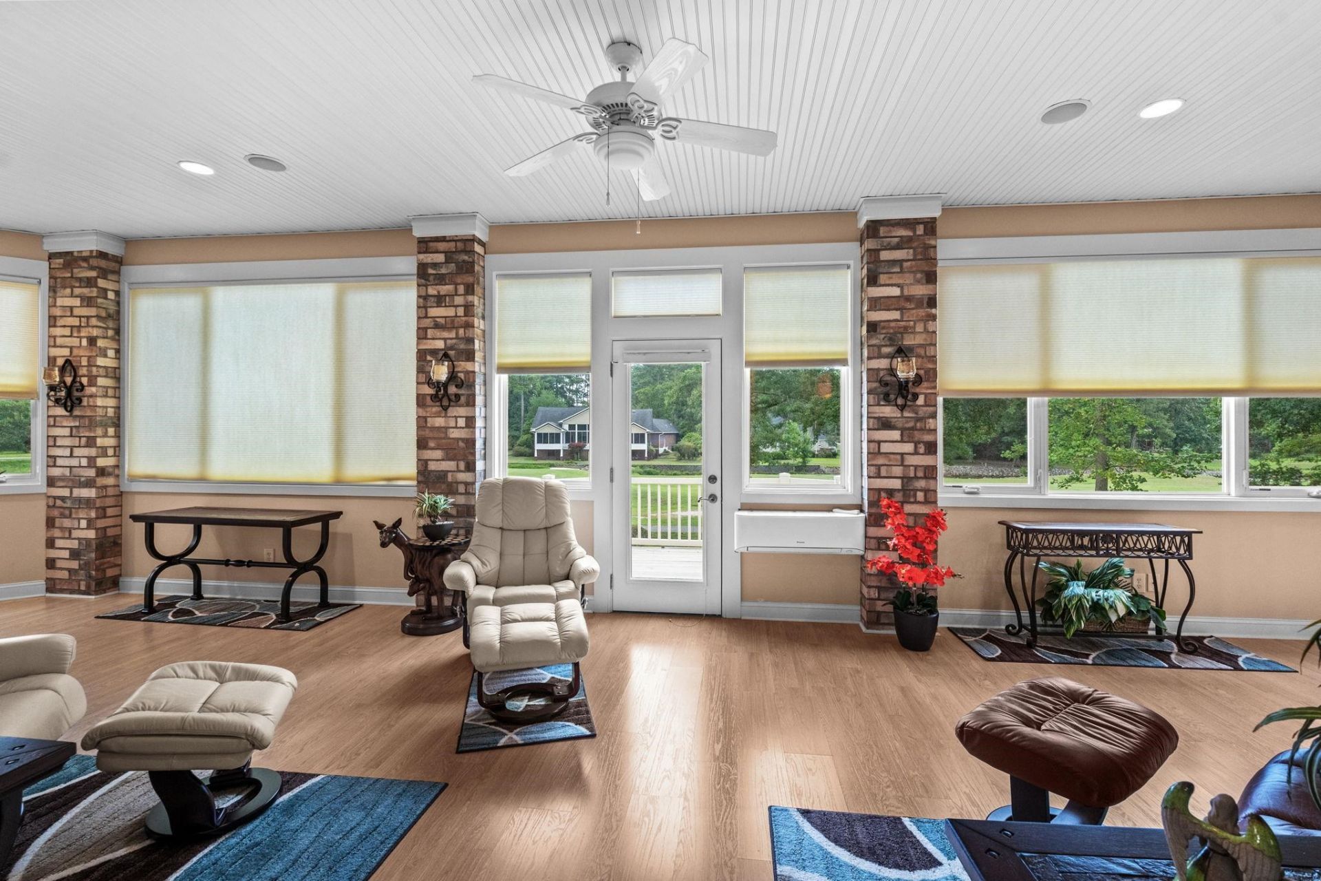 3115 Hermitage Dr. Photo 48