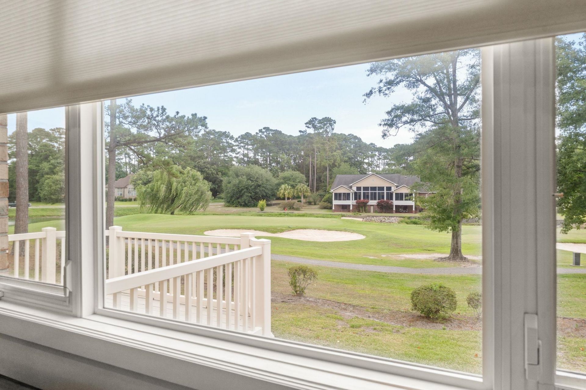 3115 Hermitage Dr. Photo 49