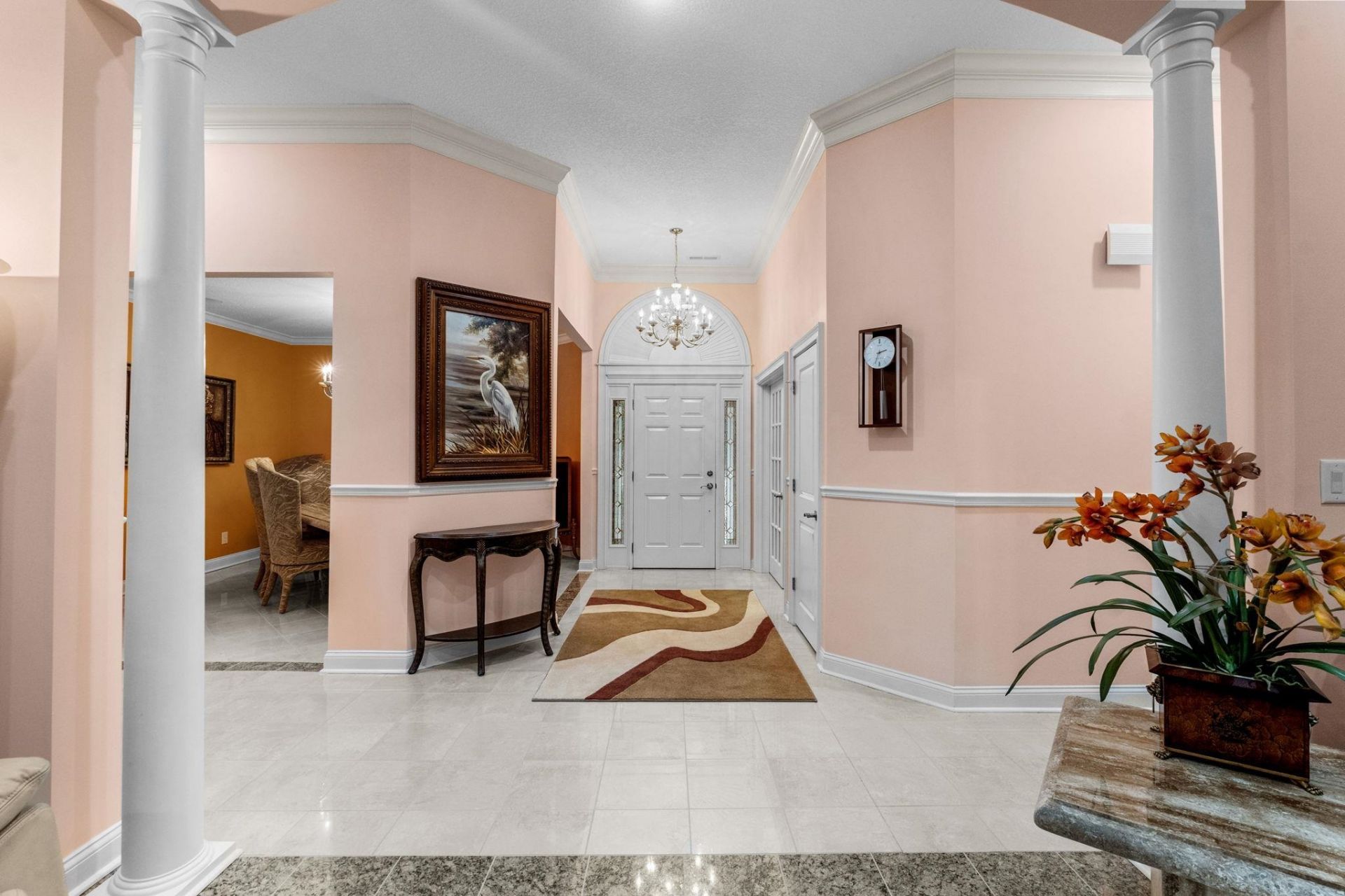 3115 Hermitage Dr. Photo 5