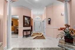 3115 Hermitage Dr. photo 4